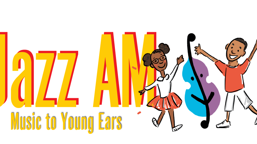 Nashville Jazz Workshop’s Jazz AM